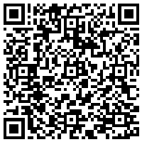 QR Code for bitcoin:bitcoin:bitcoin:bitcoin:bitcoin:bitcoin:bitcoin:bitcoin:bitcoin:bitcoin:dash:XiYNUkfLKFkd9RbPfQJRtVWmpsRCFo7689