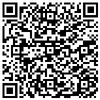 QR Code for bitcoin:bitcoin:bitcoin:bitcoin:bitcoin:bitcoin:bitcoin:bitcoin:bitcoin:bitcoin:dash:XiYP8Ti61fjekSPequJmMgpufJUS5yvUmL