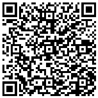 QR Code for bitcoin:bitcoin:bitcoin:bitcoin:bitcoin:bitcoin:bitcoin:bitcoin:bitcoin:bitcoin:dash:XiYQ2XG6kUGd95RunHhTQpRL6X5JRweTdH