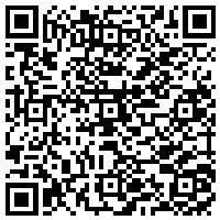 QR Code for bitcoin:bitcoin:bitcoin:bitcoin:bitcoin:bitcoin:bitcoin:bitcoin:bitcoin:bitcoin:dash:XiYVmF7QE9imGc7HyYMCdtXoGms6VdrNGA