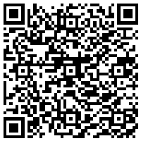 QR Code for bitcoin:bitcoin:bitcoin:bitcoin:bitcoin:bitcoin:bitcoin:bitcoin:bitcoin:bitcoin:dash:XiYWHERAMBmRiS5G3VhdY7DXzm2MQXvtVs