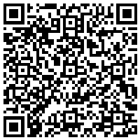 QR Code for bitcoin:bitcoin:bitcoin:bitcoin:bitcoin:bitcoin:bitcoin:bitcoin:bitcoin:bitcoin:dash:XiYYL1a9Mdy4DKAkvbCKwNRLPFp5k4HJBm
