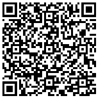 QR Code for bitcoin:bitcoin:bitcoin:bitcoin:bitcoin:bitcoin:bitcoin:bitcoin:bitcoin:bitcoin:dash:XiYZSmGyrC7yJiAkYh9Y8a2mv4JS5fRQar