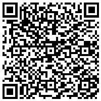 QR Code for bitcoin:bitcoin:bitcoin:bitcoin:bitcoin:bitcoin:bitcoin:bitcoin:bitcoin:bitcoin:dash:XiYZicBfXLk6hv7Py7CUmNL2pYhVbAeDWY