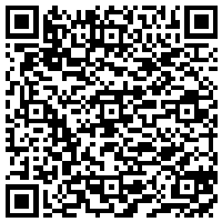 QR Code for bitcoin:bitcoin:bitcoin:bitcoin:bitcoin:bitcoin:bitcoin:bitcoin:bitcoin:bitcoin:dash:XiYbEHNT6kYxn2dPv7EaBUFXKSnRL9JMu5