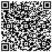 QR Code for bitcoin:bitcoin:bitcoin:bitcoin:bitcoin:bitcoin:bitcoin:bitcoin:bitcoin:bitcoin:dash:XiYctH2HditF1LKPdbtVp2NiNnxFTeGsBW