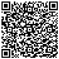 QR Code for bitcoin:bitcoin:bitcoin:bitcoin:bitcoin:bitcoin:bitcoin:bitcoin:bitcoin:bitcoin:dash:XiYeAXwfnNeefcf64xKzPR2rcAebXanRxc