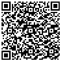 QR Code for bitcoin:bitcoin:bitcoin:bitcoin:bitcoin:bitcoin:bitcoin:bitcoin:bitcoin:bitcoin:dash:XiYefeRdqgbxKZX8Py6GHAcYAgMnZYzRj6