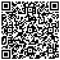 QR Code for bitcoin:bitcoin:bitcoin:bitcoin:bitcoin:bitcoin:bitcoin:bitcoin:bitcoin:bitcoin:dash:XiYfQZ2DaAS8xJSduK3c5x6w2Xkzz6SLUn