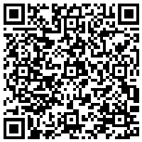 QR Code for bitcoin:bitcoin:bitcoin:bitcoin:bitcoin:bitcoin:bitcoin:bitcoin:bitcoin:bitcoin:dash:XiYfQnH199gReKwEHuKvNVHTBeCBCzeujm