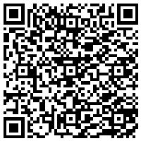 QR Code for bitcoin:bitcoin:bitcoin:bitcoin:bitcoin:bitcoin:bitcoin:bitcoin:bitcoin:bitcoin:dash:XiYfoU6N16XjVqCPSRcTjtp97ZdfmUGU6G