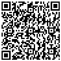 QR Code for bitcoin:bitcoin:bitcoin:bitcoin:bitcoin:bitcoin:bitcoin:bitcoin:bitcoin:bitcoin:dash:XiYgo5ZyYaKvCGYJsFrMqx3r4SoRVPWHbp