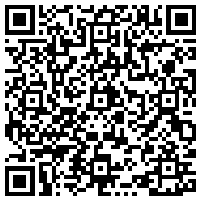 QR Code for bitcoin:bitcoin:bitcoin:bitcoin:bitcoin:bitcoin:bitcoin:bitcoin:bitcoin:bitcoin:dash:XiYhrfperCpiXGYmR9wasjFxKrKJsjEeQX