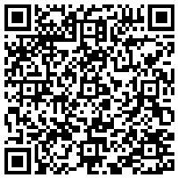 QR Code for bitcoin:bitcoin:bitcoin:bitcoin:bitcoin:bitcoin:bitcoin:bitcoin:bitcoin:bitcoin:dash:XiYhyP6khFf2mSjKX2S8uM35guWyLqCMLV