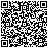QR Code for bitcoin:bitcoin:bitcoin:bitcoin:bitcoin:bitcoin:bitcoin:bitcoin:bitcoin:bitcoin:dash:XiYoEXaUJVESnCPmQLspDSphfV95sXoFx8