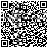 QR Code for bitcoin:bitcoin:bitcoin:bitcoin:bitcoin:bitcoin:bitcoin:bitcoin:bitcoin:bitcoin:dash:XiYoXKayJpgN3L6pnJLReAyJByraH59Vmo