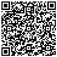 QR Code for bitcoin:bitcoin:bitcoin:bitcoin:bitcoin:bitcoin:bitcoin:bitcoin:bitcoin:bitcoin:dash:XiYosRjAZbzra2kTi2DhiKWvqmxv7idUUd