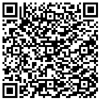 QR Code for bitcoin:bitcoin:bitcoin:bitcoin:bitcoin:bitcoin:bitcoin:bitcoin:bitcoin:bitcoin:dash:XiYsscekuA9fWRvBeyfto7VLz9h7czsaeG