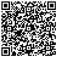 QR Code for bitcoin:bitcoin:bitcoin:bitcoin:bitcoin:bitcoin:bitcoin:bitcoin:bitcoin:bitcoin:dash:XiYvjeWk8E37cSLbMbs8WqsrLRXBYh61cD
