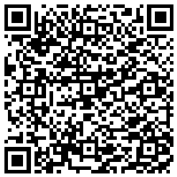 QR Code for bitcoin:bitcoin:bitcoin:bitcoin:bitcoin:bitcoin:bitcoin:bitcoin:bitcoin:bitcoin:dash:XiYwP3erbLh8E6qbihL4t83o7Bc622jL7V