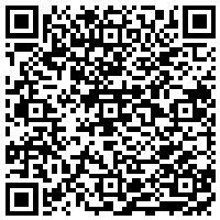 QR Code for bitcoin:bitcoin:bitcoin:bitcoin:bitcoin:bitcoin:bitcoin:bitcoin:bitcoin:bitcoin:dash:XiYweqVseJBdpminmNgo5gF4cW7cHgan3b