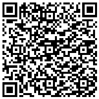 QR Code for bitcoin:bitcoin:bitcoin:bitcoin:bitcoin:bitcoin:bitcoin:bitcoin:bitcoin:bitcoin:dash:XiYymAm5YrcZ5tDiff2sTjxS8yEGeHc8Rc