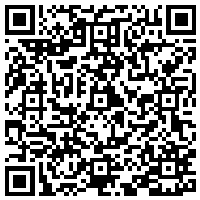 QR Code for bitcoin:bitcoin:bitcoin:bitcoin:bitcoin:bitcoin:bitcoin:bitcoin:bitcoin:bitcoin:dash:XiYzBCqCcwBbs5cSCaQtkTLef9uhZd8QjN