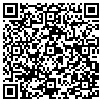 QR Code for bitcoin:bitcoin:bitcoin:bitcoin:bitcoin:bitcoin:bitcoin:bitcoin:bitcoin:bitcoin:dash:XiZ1Qz86sPTD8Yo4Luqa2K1MB1xYYZPyqM