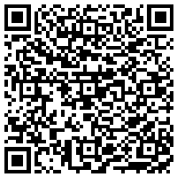 QR Code for bitcoin:bitcoin:bitcoin:bitcoin:bitcoin:bitcoin:bitcoin:bitcoin:bitcoin:bitcoin:dash:XiZ1gbiDFwpN1monkFNeJvbfY8c95mHHDb