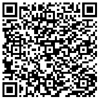 QR Code for bitcoin:bitcoin:bitcoin:bitcoin:bitcoin:bitcoin:bitcoin:bitcoin:bitcoin:bitcoin:dash:XiZ1ua4ioyFbeGfx531M37WHRvbE626S2Y