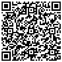 QR Code for bitcoin:bitcoin:bitcoin:bitcoin:bitcoin:bitcoin:bitcoin:bitcoin:bitcoin:bitcoin:dash:XiZ4TGpNSmhRN3uhMF4LvHixhmL5xbeaDP