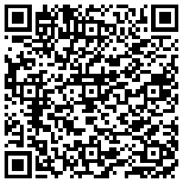 QR Code for bitcoin:bitcoin:bitcoin:bitcoin:bitcoin:bitcoin:bitcoin:bitcoin:bitcoin:bitcoin:dash:XiZ5GDomwV1FJ7hjitbLBZxJuxtwAX1FLH