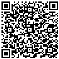QR Code for bitcoin:bitcoin:bitcoin:bitcoin:bitcoin:bitcoin:bitcoin:bitcoin:bitcoin:bitcoin:dash:XiZ5RCFFkzbiozuJPyCPXDazAjZuZ3tDat