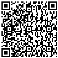 QR Code for bitcoin:bitcoin:bitcoin:bitcoin:bitcoin:bitcoin:bitcoin:bitcoin:bitcoin:bitcoin:dash:XiZ5ziktPsanMDYd9nUCfwttLSMB9nBFJ9