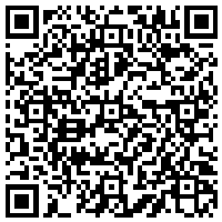 QR Code for bitcoin:bitcoin:bitcoin:bitcoin:bitcoin:bitcoin:bitcoin:bitcoin:bitcoin:bitcoin:dash:XiZ7WhmGLEpYZXAsCUWuMx4HzxRhkApdEo