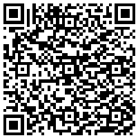 QR Code for bitcoin:bitcoin:bitcoin:bitcoin:bitcoin:bitcoin:bitcoin:bitcoin:bitcoin:bitcoin:dash:XiZ95RTkKE3pDYsyvanso8torh3ZPTJmVx