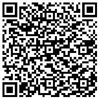 QR Code for bitcoin:bitcoin:bitcoin:bitcoin:bitcoin:bitcoin:bitcoin:bitcoin:bitcoin:bitcoin:dash:XiZAUoEfQPEaVFD97KeyU75Mwcaf6Arf9y