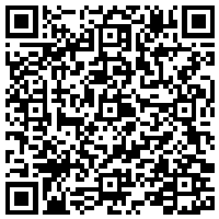 QR Code for bitcoin:bitcoin:bitcoin:bitcoin:bitcoin:bitcoin:bitcoin:bitcoin:bitcoin:bitcoin:dash:XiZAb1GSxehGQMGcSePyMhLJSjJqXiLfBv