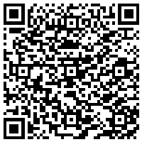 QR Code for bitcoin:bitcoin:bitcoin:bitcoin:bitcoin:bitcoin:bitcoin:bitcoin:bitcoin:bitcoin:dash:XiZB2b3fJkBeogNJW5tJ5Z2HMsri5prjrQ
