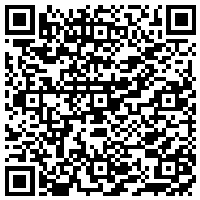 QR Code for bitcoin:bitcoin:bitcoin:bitcoin:bitcoin:bitcoin:bitcoin:bitcoin:bitcoin:bitcoin:dash:XiZDTVFuPwkWDmoqqyEAtiS8fFVy6w2h21