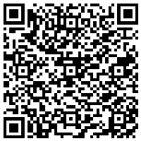 QR Code for bitcoin:bitcoin:bitcoin:bitcoin:bitcoin:bitcoin:bitcoin:bitcoin:bitcoin:bitcoin:dash:XiZE4Am9EsDojpYoMASQjHC3YtigdXcAiS