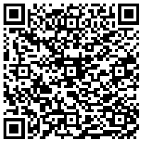QR Code for bitcoin:bitcoin:bitcoin:bitcoin:bitcoin:bitcoin:bitcoin:bitcoin:bitcoin:bitcoin:dash:XiZEiuAHecv3GSbQEH68BtxEb2GGpLQdYJ