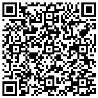 QR Code for bitcoin:bitcoin:bitcoin:bitcoin:bitcoin:bitcoin:bitcoin:bitcoin:bitcoin:bitcoin:dash:XiZEr7WPy78CYYQ79jDpTDJdZXAEayNMtg