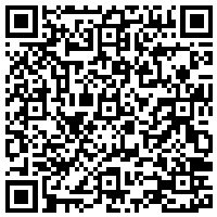 QR Code for bitcoin:bitcoin:bitcoin:bitcoin:bitcoin:bitcoin:bitcoin:bitcoin:bitcoin:bitcoin:dash:XiZFF9PitT3zH68xPCDBaMURfuAU1ycGD3