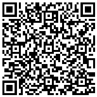QR Code for bitcoin:bitcoin:bitcoin:bitcoin:bitcoin:bitcoin:bitcoin:bitcoin:bitcoin:bitcoin:dash:XiZFmdEbh8pbQ76Q3cjvVJB4n2bu336FL1
