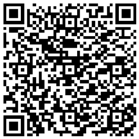QR Code for bitcoin:bitcoin:bitcoin:bitcoin:bitcoin:bitcoin:bitcoin:bitcoin:bitcoin:bitcoin:dash:XiZGntxHc8wij2PzSfEhAv5RKTeGjvNJKB