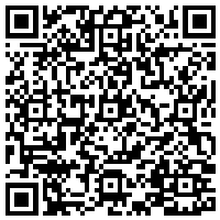 QR Code for bitcoin:bitcoin:bitcoin:bitcoin:bitcoin:bitcoin:bitcoin:bitcoin:bitcoin:bitcoin:dash:XiZHPLAbDuht1UfJsPh7b4MdpNYFrtvZ5v