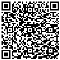 QR Code for bitcoin:bitcoin:bitcoin:bitcoin:bitcoin:bitcoin:bitcoin:bitcoin:bitcoin:bitcoin:dash:XiZJ9SwVyb6VpGEas8Me2TgeFrunXDhMaE