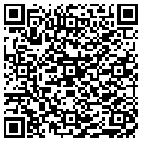 QR Code for bitcoin:bitcoin:bitcoin:bitcoin:bitcoin:bitcoin:bitcoin:bitcoin:bitcoin:bitcoin:dash:XiZKcA6QWf7dvunQDfAFR3MAhBb2rs2MTv