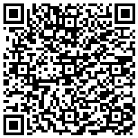 QR Code for bitcoin:bitcoin:bitcoin:bitcoin:bitcoin:bitcoin:bitcoin:bitcoin:bitcoin:bitcoin:dash:XiZLEBiKyyaraZvUVBpPfAxtAL7BhWAXcD